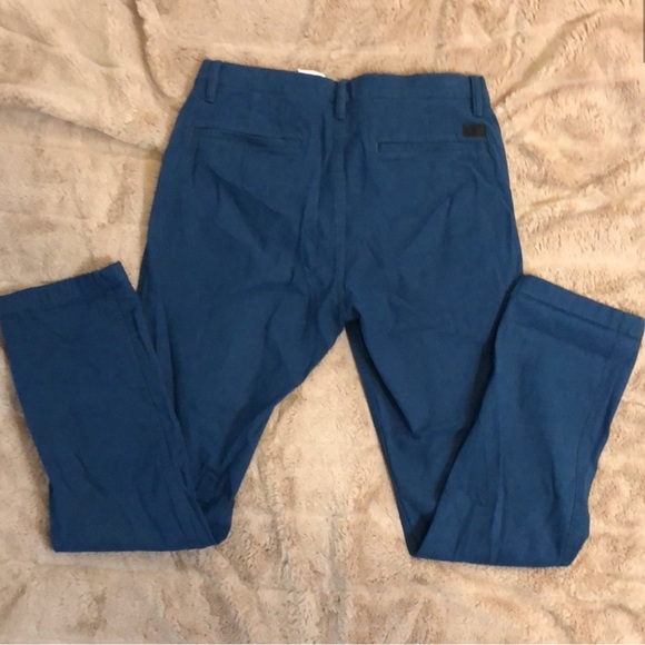 Men’s TIMBERLAND pants - 32 waist - Picture 5 of 5